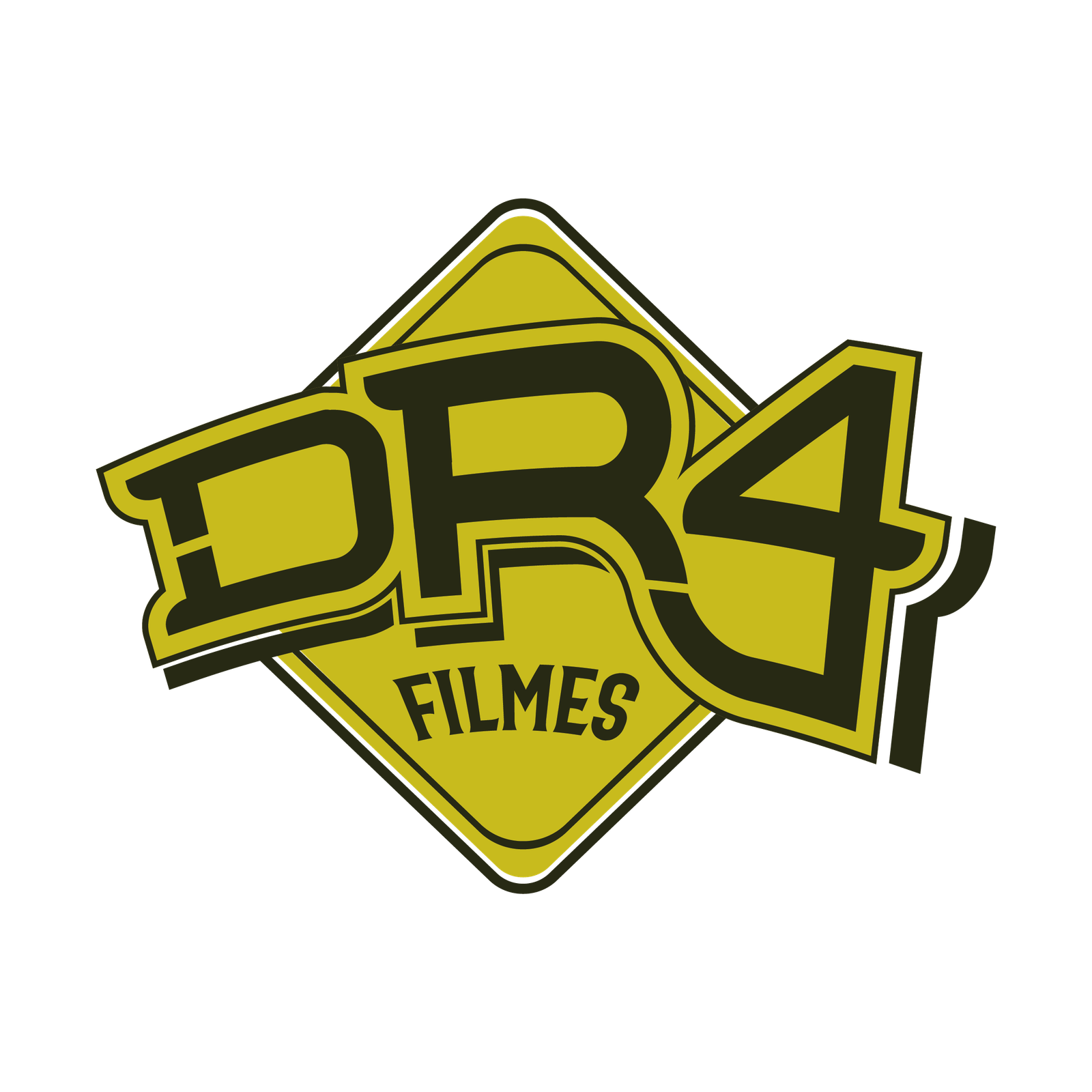 Marca__DR4F_Amarelo_Preto